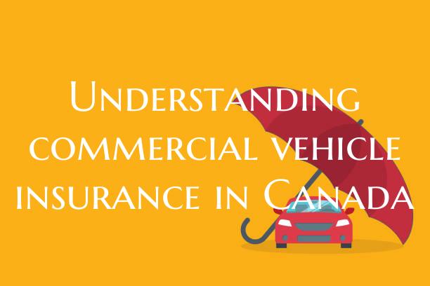 Understanding commercial veh...